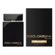DOLCE & GABBANA The One For Men Intense оригинал