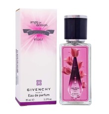 Givenchy Angel ou Demon Le Secret Elexir,edp., 35ml