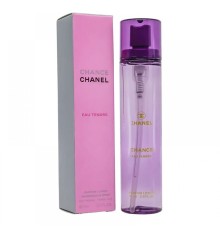 Chanel Chance Eau Tendre, 80 ml