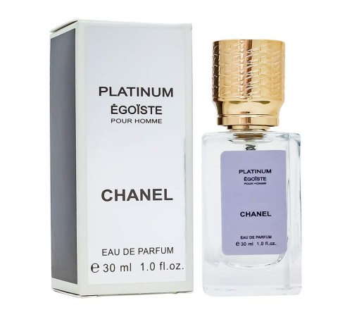 Chanel Platinum Egoiste,edp., 30ml, Духи 30мл