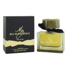 А+ My Burberry Black, edp., 100 ml