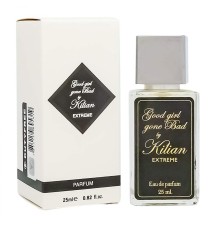 Kilian Good Girl Gone Bad By Kilian Extreme, edp., 25 ml