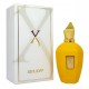 Xerjoff Erba Gold,edp., 100ml, Нишевая парфюмерия