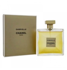 Евро Chanel Gabrielle,edp., 100ml