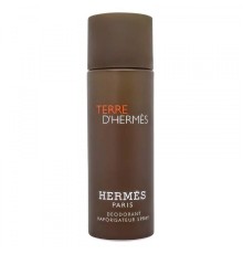 Дезодорант Hermes Terre D'Hermes, 200ml