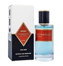 Kenzo L'Eau Par Pour Homme,edp., 57ml