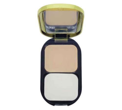 Пудра Max Factor X Facefinity Compact тон 001 (Porcelain)