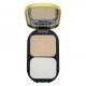 Пудра Max Factor X Facefinity Compact тон 001 (Porcelain)