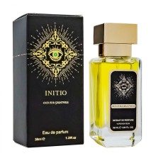 Initio Oud For Greatness, edp., 38ml