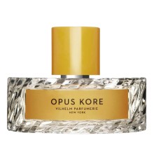 VILHELM PARFUMERIE Opus Kore