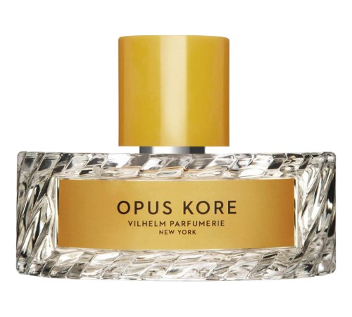 VILHELM PARFUMERIE Opus Kore оригинал