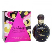 Britney Spears Fantasy Anniversary Edition,edp., 100ml