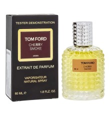 Тестер Ariviste Tom Ford Cherry Smoke,edp., 60ml