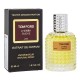 Тестер Ariviste Tom Ford Cherry Smoke,edp., 60ml