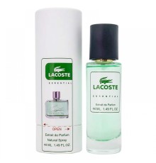 Тестер Lacoste Essential,edp., 44ml