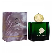 Amouage Epic For Women,edp., 100ml