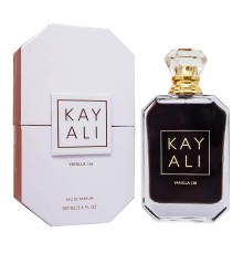 Kayali Vanilla 28,edp., 100ml