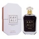 Kayali Vanilla 28,edp., 100ml, Парфюмерия Люкс