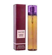 Tom Ford Cherry Smoke, edp., 80 ml