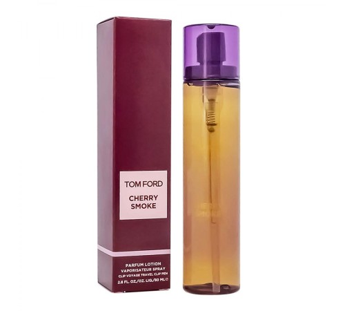 Tom Ford Cherry Smoke, edp., 80 ml, Духи-спрей 80 мл