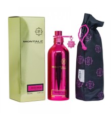 Lux Montale Roses Musk,edp., 100 ml