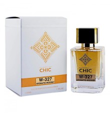 Chic Aromatic Woodey W-327,edp., 50ml (YSL Libre)