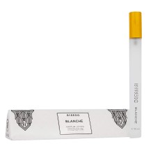 Byredo Blanche,edp., 15ml