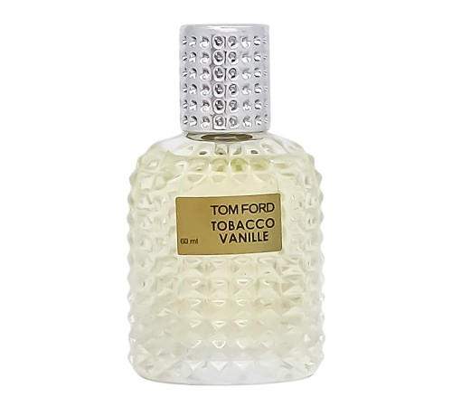 Тестер Ariviste Tom Ford Tobacco Vanille,edp., 60ml