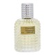 Тестер Ariviste Tom Ford Tobacco Vanille,edp., 60ml