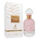 Alhambra Sunset Rose,edp., 100ml, Alhambra