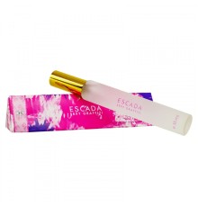 Escada Sexy Graffiti, edp., 35 ml