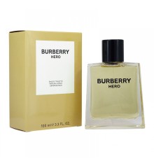 Евро Burberry Hero.edt., 100ml