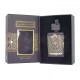 Fragrance World Glorious Oud Extrait de Parfum 80 ml, Fragrance World