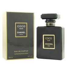 Chanel Coco Noir, 100 ml