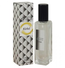 Тестер Tiziana Terenzi Kirke, edp., 35 ml