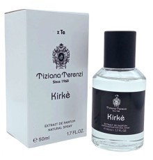 Тестер Tiziana Terenzi Kirke.edp., 50ml