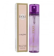 Lancome Idole, edp., 80 ml