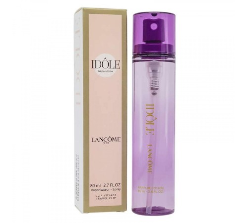 Lancome Idole, edp., 80 ml