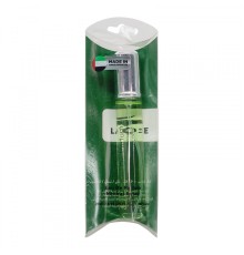 Lacoste Essencial, 20ml