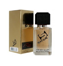 Shaik (Montale Amber Spices Unisex M 143), edp., 50 ml