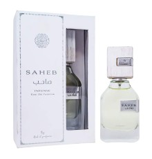 Ard Al Zaafaran Saheb Intense,edp., 70ml