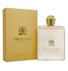 Евро Trussardi Delicat Rose,edt., 100ml