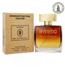 Тестер Byredo Bal D'Afrique,edp., 110ml