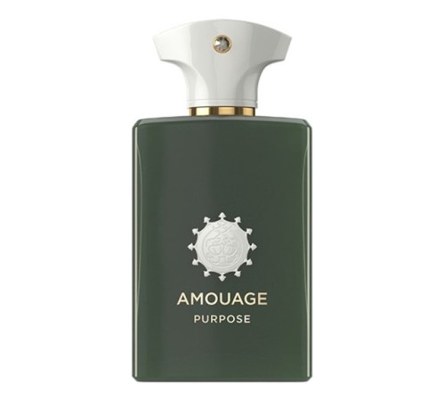 AMOUAGE Purpose оригинал