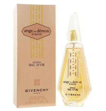 Givenchy Ange Ou Demon Le Secret Edition Bal D`or, edp., 100 ml