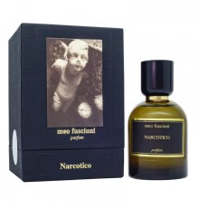 Meo Fusciuni Narcotico,edp., 100ml