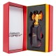 Christian Louboutin Loubicharme,edp., 90ml, Christian Louboutin