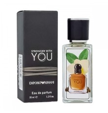 Emporio Armani Stronger With You,edp., 35ml