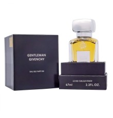 Lux Collection Givenchy Gentleman,edp., 67ml