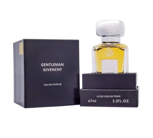 Lux Collection Givenchy Gentleman,edp., 67ml